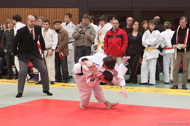 100124_lem-u20 006.jpg